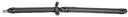Dorman 986-438 Drive Shaft - Rear