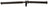 Dorman 986-439 Drive Shaft - Rear