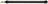 Dorman 986-440 Drive Shaft - Rear