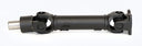 Dorman 986-441 Drive Shaft - Rear