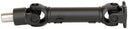 Dorman 986-442 Drive Shaft - Rear