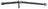 Dorman 986-445 Drive Shaft