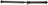 Dorman 986-447 Drive Shaft - Rear