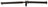 Dorman 986-450 Drive Shaft - Rear