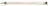 Dorman 986-456 Drive Shaft - Rear