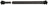 Dorman 986-457 Drive Shaft - Rear