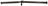 Dorman 986-463 Drive Shaft - Rear