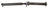 Dorman 986-465 Drive Shaft - Rear