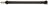 Dorman 986-468 Drive Shaft - Rear