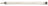 Dorman 986-469 Drive Shaft - Rear