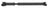 Dorman 986-476 Drive Shaft - Rear