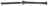 Dorman 986-478 Drive Shaft - Rear