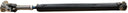 Dorman 986-481 Drive Shaft - Rear