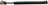 Dorman 986-481 Drive Shaft - Rear