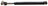 Dorman 986-483 Drive Shaft - Rear
