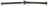 Dorman 986-494 Drive Shaft - Rear