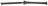 Dorman 986-495 Drive Shaft - Rear