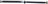 Dorman 986-502 Drive Shaft - Rear