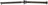 Dorman 986-503 Drive Shaft - Rear