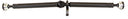 Dorman 986-504 Drive Shaft - Rear