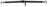 Dorman 986-504 Drive Shaft - Rear
