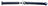 Dorman 986-505 Drive Shaft - Rear