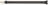 Dorman 986-506 Drive Shaft - Rear