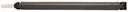Dorman 986-510 Drive Shaft - Rear