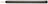 Dorman 986-512 Drive Shaft - Rear