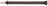 Dorman 986-514 Drive Shaft - Rear