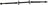 Dorman 986-516 Drive Shaft - Rear