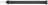 Dorman 986-521 Drive Shaft - Rear