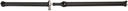 Dorman 986-524 Drive Shaft - Rear