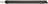 Dorman 986-525 Drive Shaft - Rear