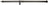 Dorman 986-529 Drive Shaft - Rear