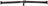 Dorman 986-536 Drive Shaft - Rear
