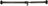 Dorman 986-537 Drive Shaft - Rear