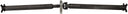 Dorman 986-540 Drive Shaft - Rear