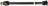 Dorman 986-542 Drive Shaft - Rear