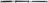 Dorman 986-547 Drive Shaft - Rear