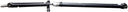 Dorman 986-548 Drive Shaft - Rear