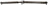 Dorman 986-552 Drive Shaft - Rear