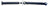 Dorman 986-553 Drive Shaft - Rear