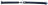 Dorman 986-560 Drive Shaft - Rear