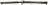 Dorman 986-561 Drive Shaft - Rear