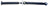 Dorman 986-562 Drive Shaft - Rear