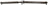 Dorman 986-564 Drive Shaft - Rear