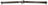 Dorman 986-565 Drive Shaft - Rear
