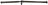 Dorman 986-569 Drive Shaft - Rear