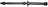 Dorman 986-570 Drive Shaft - Rear